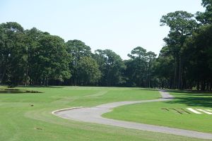 Surf And Beach Club 16th